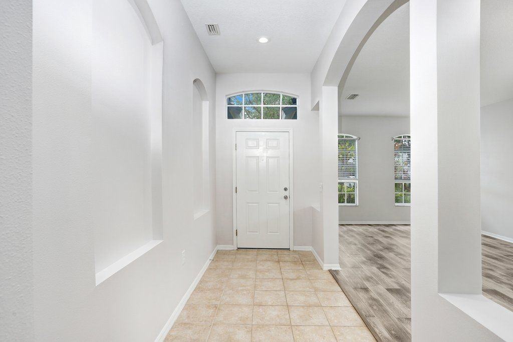 15451 Martinmeadow Dr - Photo 6 of 49