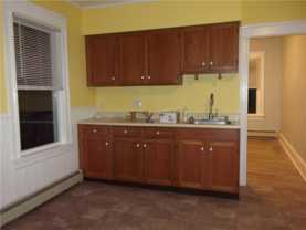 1 Lamoureux Boulevard - Photo 1 of 1