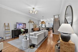 428 Bill Kennedy Way - Photo 1 of 1