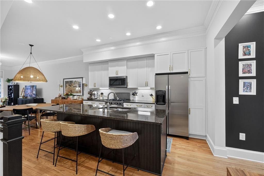 428 Bill Kennedy Way - Photo 4 of 37