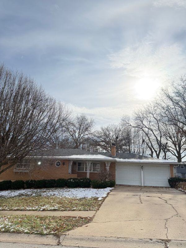 7905 New Jersey Avenue