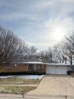 featured image of 7905 New Jersey Avenue