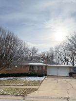 7905 New Jersey Avenue - Photo 1 of 1