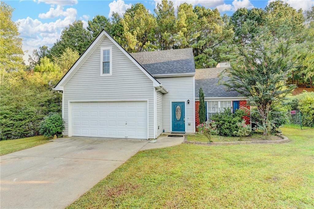 3112 Sentinel Circle - Photo 2 of 50