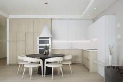 151 Crandon Boulevard - Photo 1 of 1