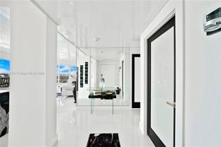 4020 Galt Ocean Drive - Photo 1 of 1