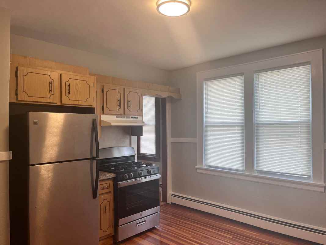 460 Anson Street - Photo 2 of 10