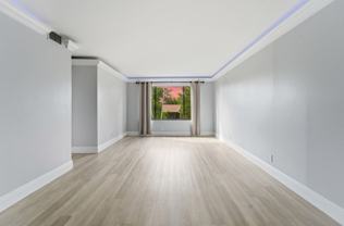 11477 Northwest 39th Court - Photo 1 of 1