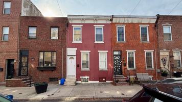 featured image of 1804 Titan Street