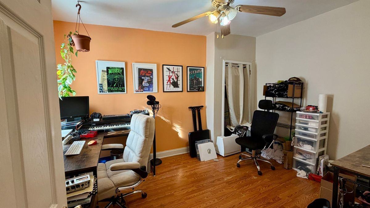 1804 Titan St - Photo 5 of 11