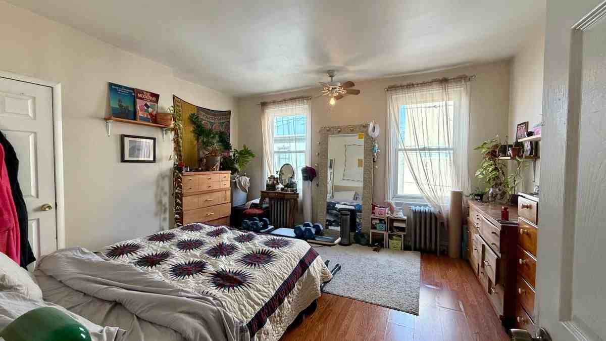 1804 Titan St - Photo 6 of 11