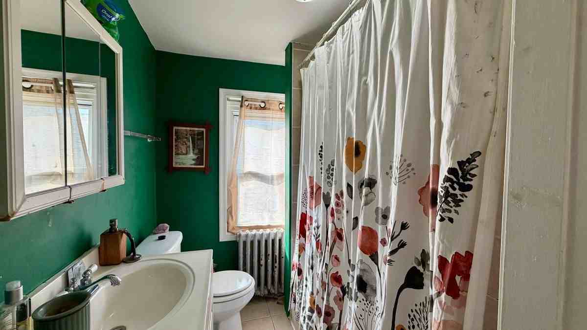 1804 Titan St - Photo 7 of 11