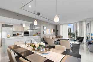 495 Brickell Avenue - Photo 1 of 1