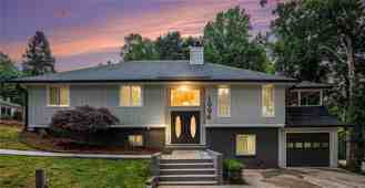 1996 Briarwood Drive - Photo 1 of 1