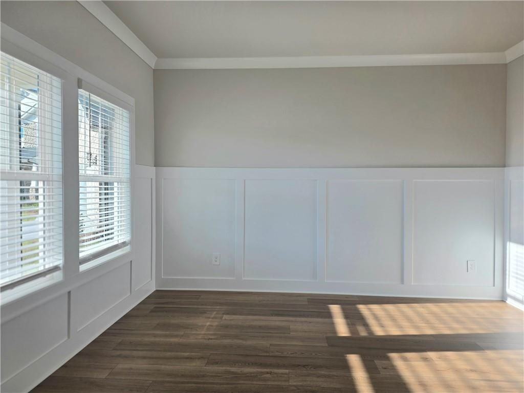 2999 Sweet Red Cir - Photo 2 of 23