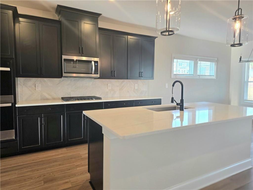 2999 Sweet Red Cir - Photo 3 of 23