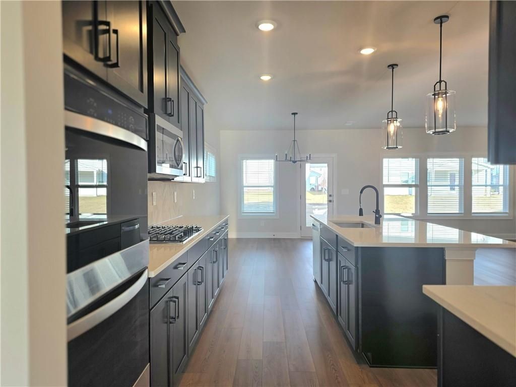 2999 Sweet Red Cir - Photo 6 of 23