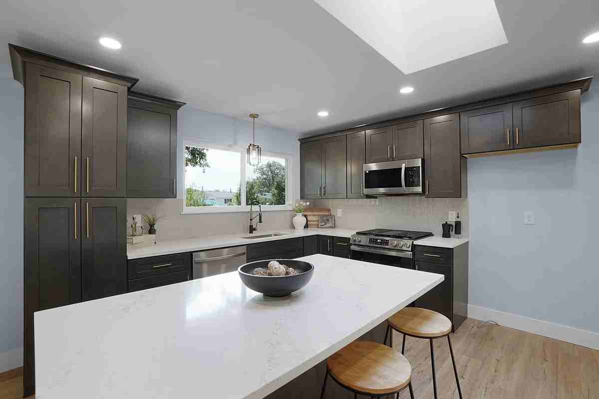 3216 Yorkchester Drive - Photo 3 of 5
