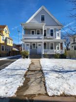 22 Elmer Street - Photo 1 of 1