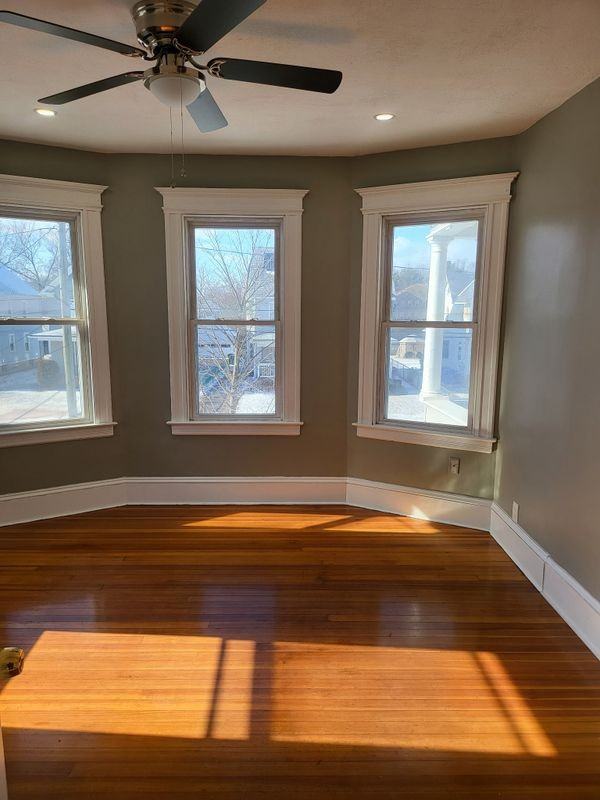 22 Elmer St - Photo 2 of 10