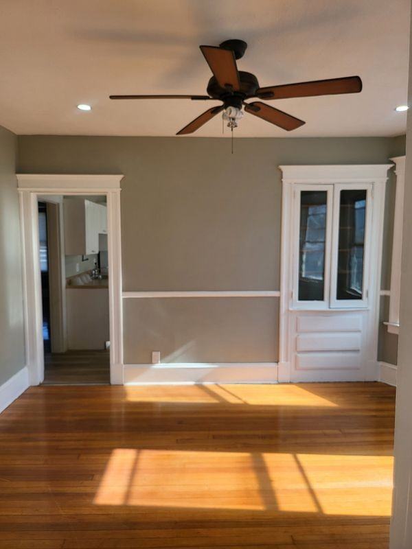 22 Elmer St - Photo 6 of 10