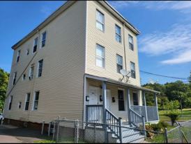 84 Mather Street - Photo 1 of 1