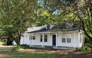 featured image of 3025 Maysville Road