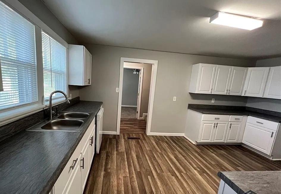 3025 Maysville Road - Photo 3 of 16