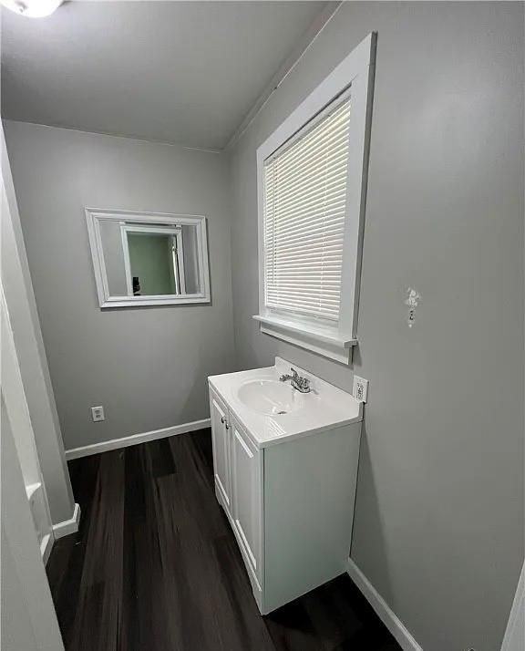 3025 Maysville Road - Photo 4 of 16