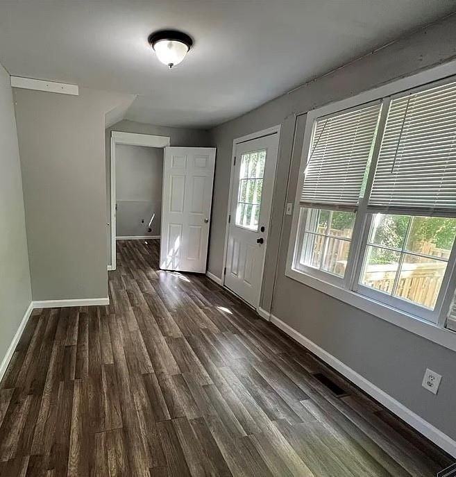 3025 Maysville Road - Photo 5 of 16