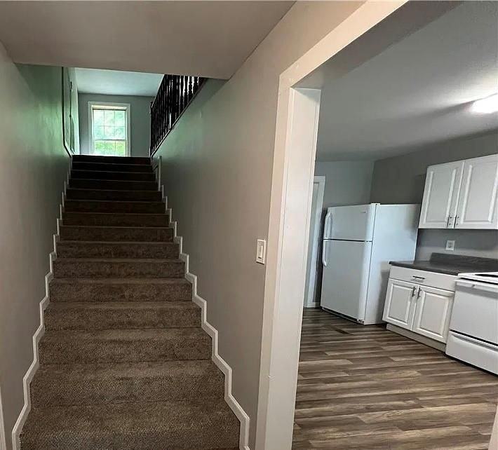 3025 Maysville Road - Photo 7 of 16