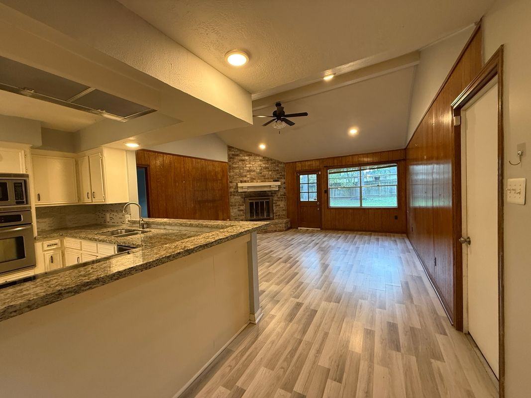 422 Gamewood Drive - Photo 6 of 19