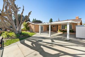 featured image of 6609 Birchton Avenue