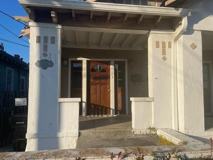 5303 South Liberty Street - Photo 1 of 1