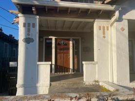 5303 South Liberty Street - Photo 1 of 1