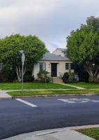 featured image of 3669 West 59th Street