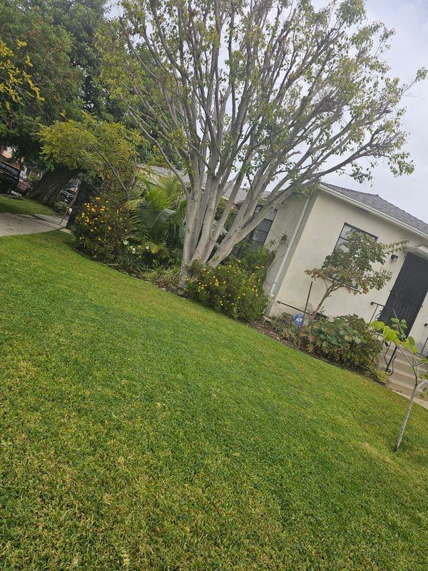 3669 West 59th Street - Photo 3 of 3