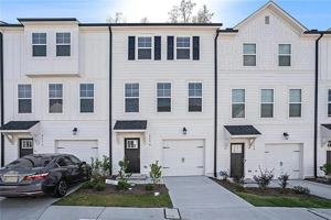 featured image of 3132 Washburn Street SE