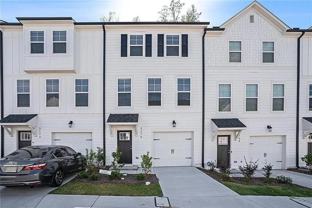 3132 Washburn Street SE - Photo 1 of 1