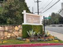 3603 West Hidden Lane ##210 - Photo 1 of 1