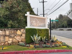 3603 West Hidden Lane ##210 - Photo 1 of 1