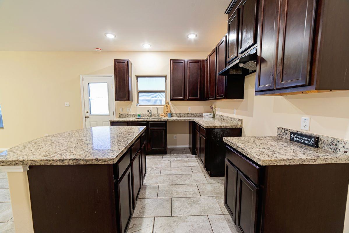 3305 Charolais Drive - Photo 2 of 23