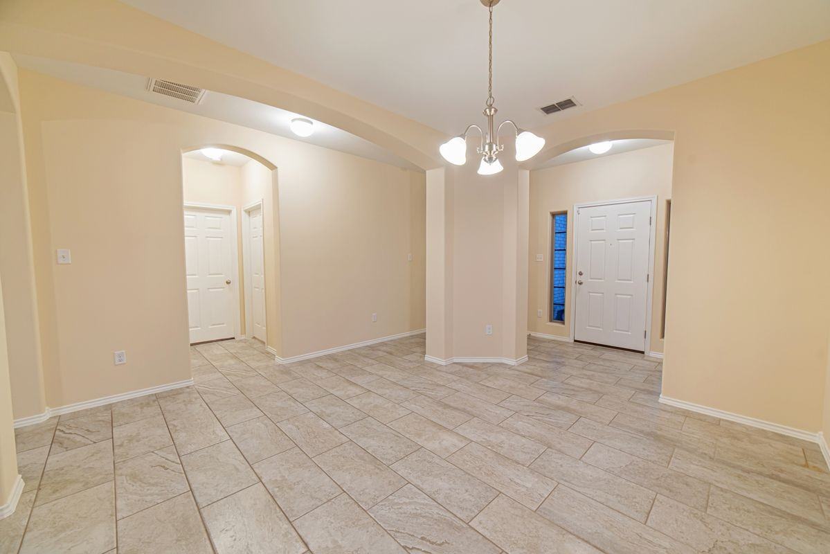 3305 Charolais Drive - Photo 3 of 23