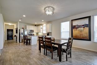 317 Kotara Canyon - Photo 1 of 1