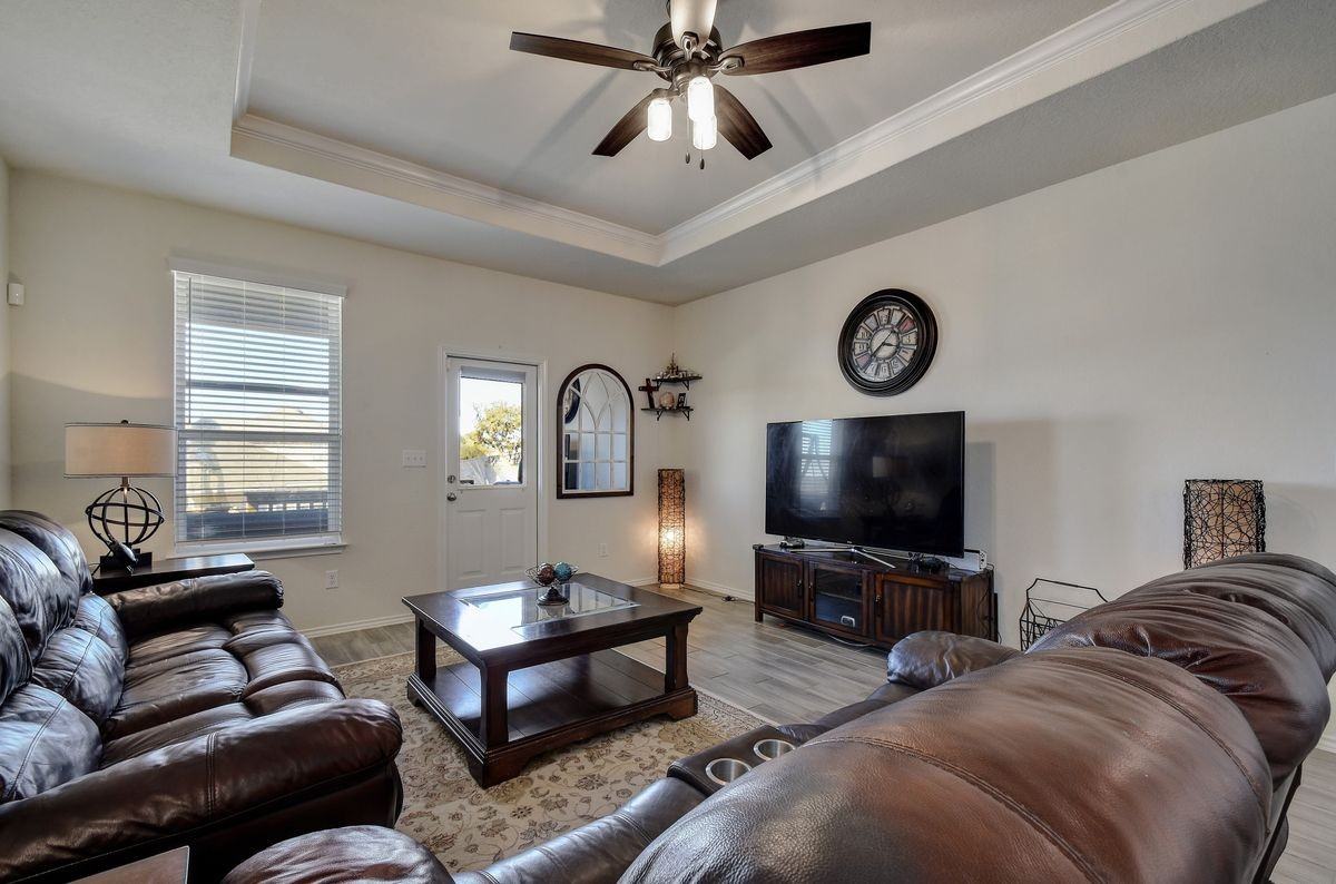 317 Kotara Cyn - Photo 3 of 25