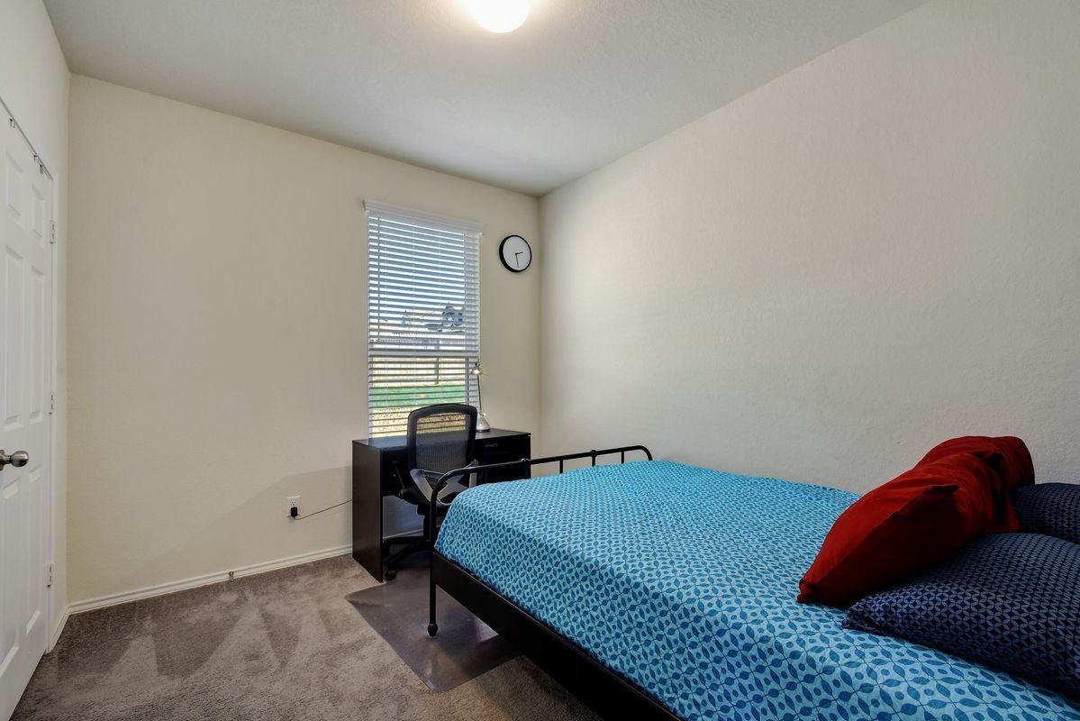 317 Kotara Cyn - Photo 5 of 25