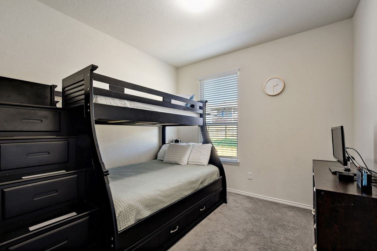 317 Kotara Cyn - Photo 6 of 25