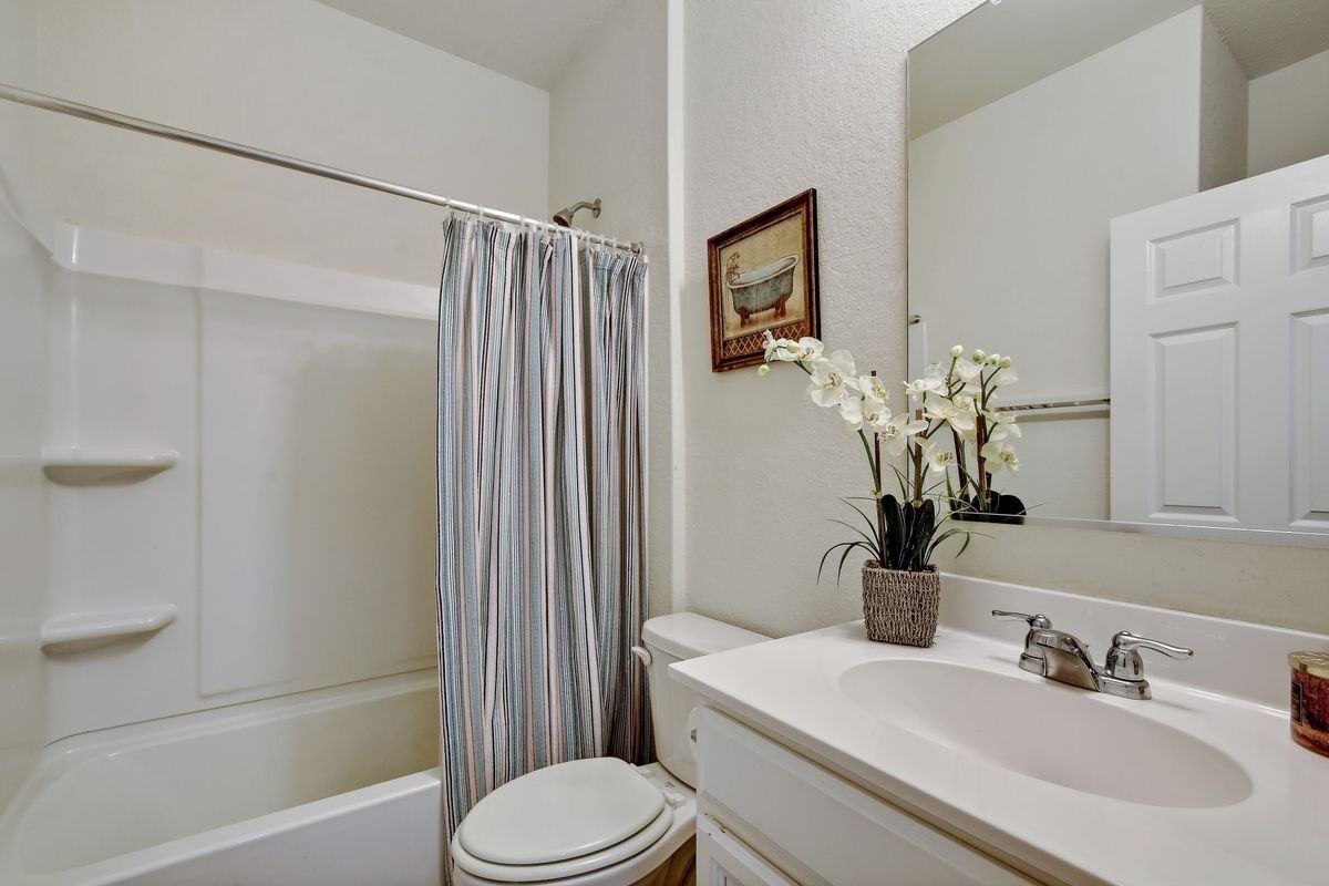 317 Kotara Cyn - Photo 7 of 25