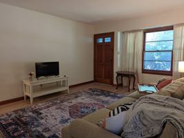 featured image of 1509 Lincoln Avenue #1509