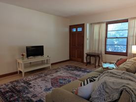 1509 Lincoln Avenue #1509 - Photo 1 of 1